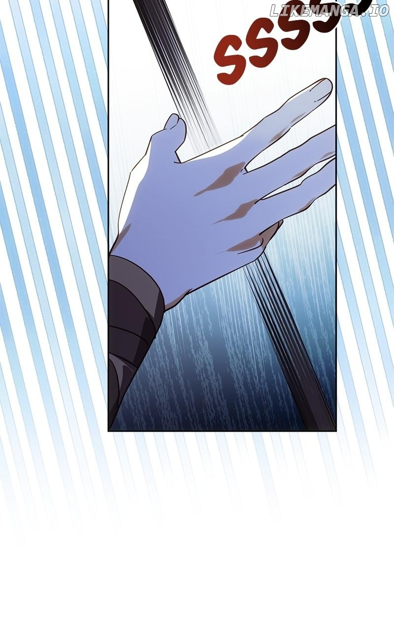 men of the harem Chapter 197 page 43