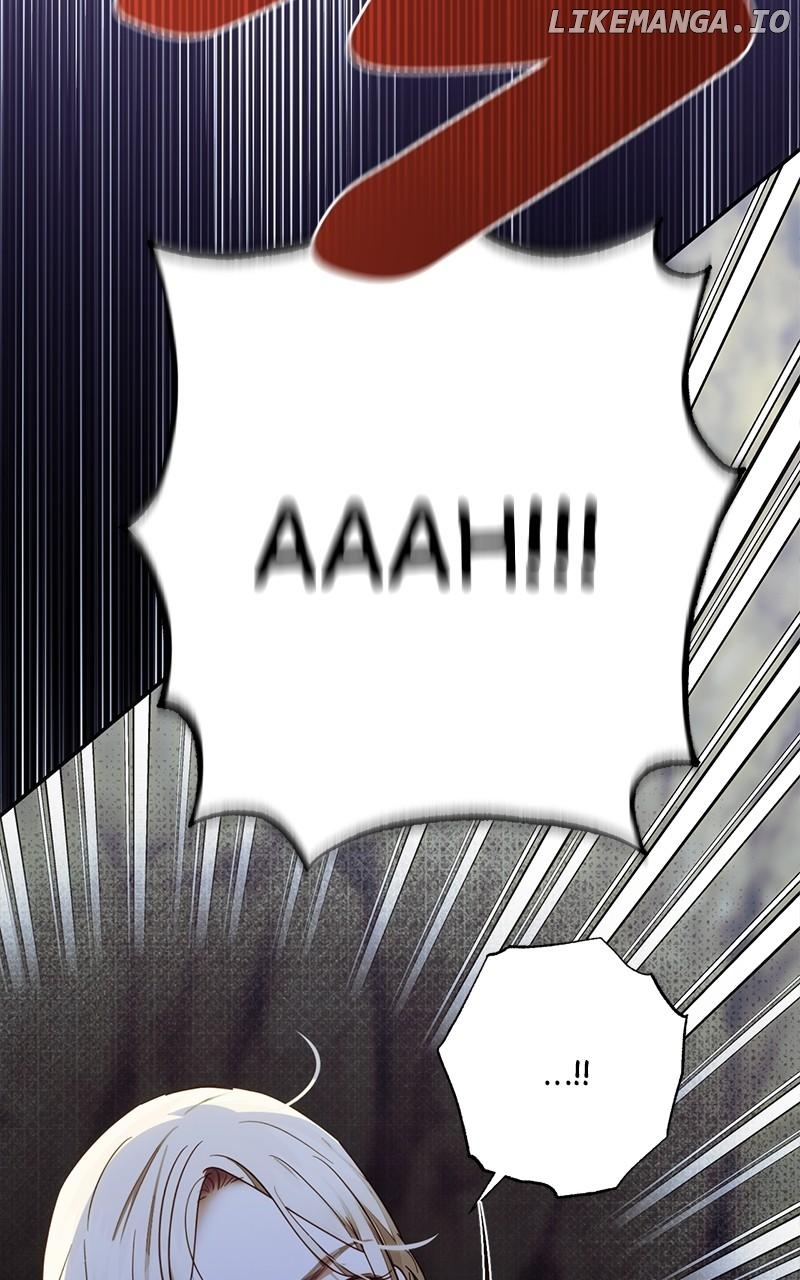 men of the harem Chapter 197 page 52