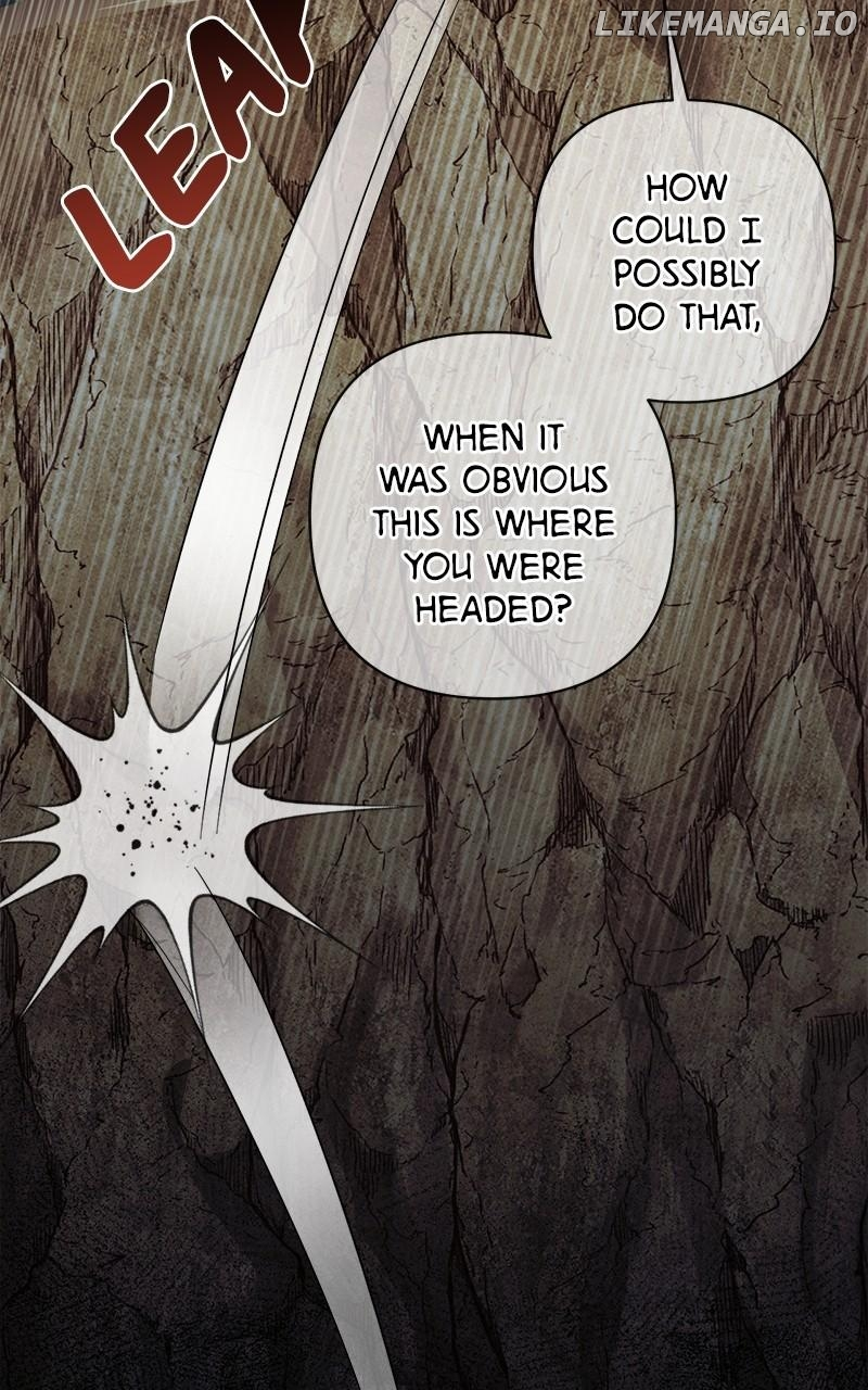 men of the harem Chapter 197 page 60