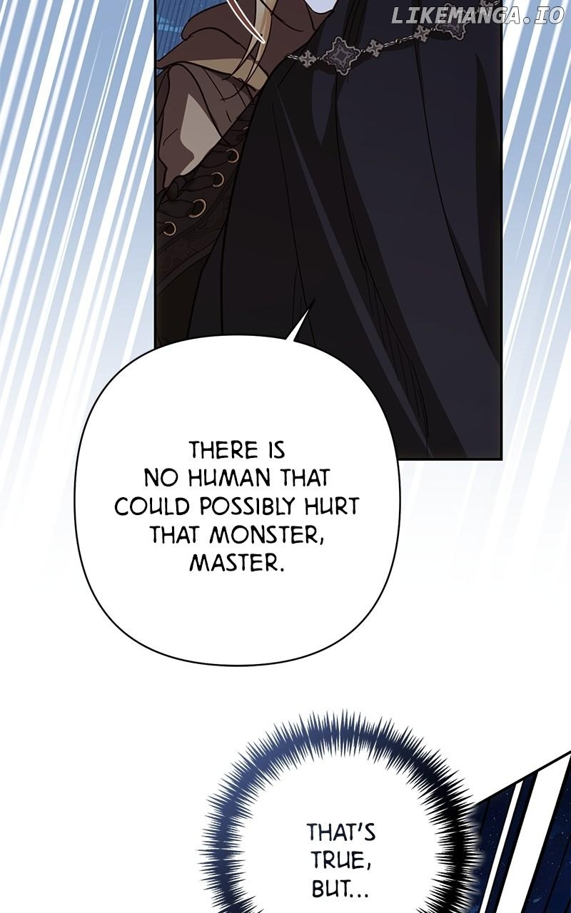 men of the harem Chapter 197 page 64