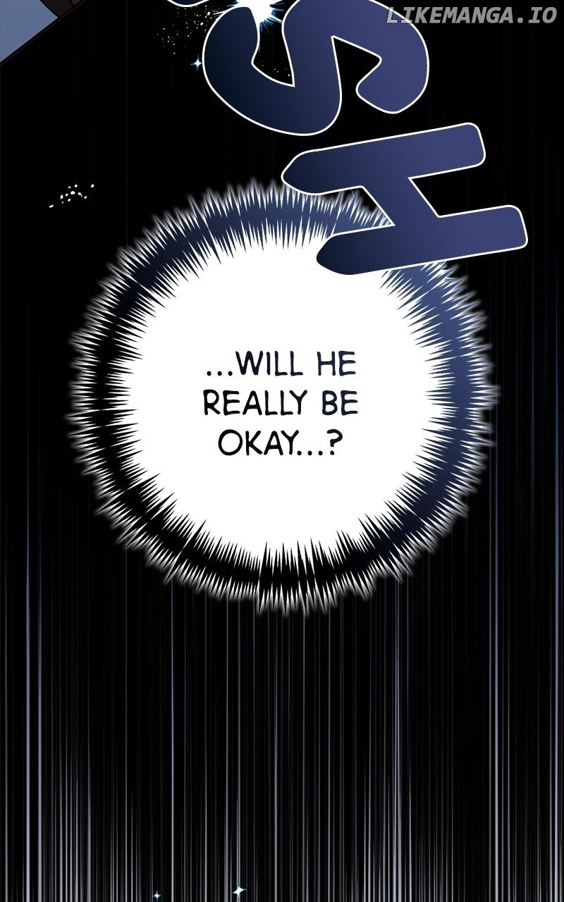 men of the harem Chapter 197 page 68