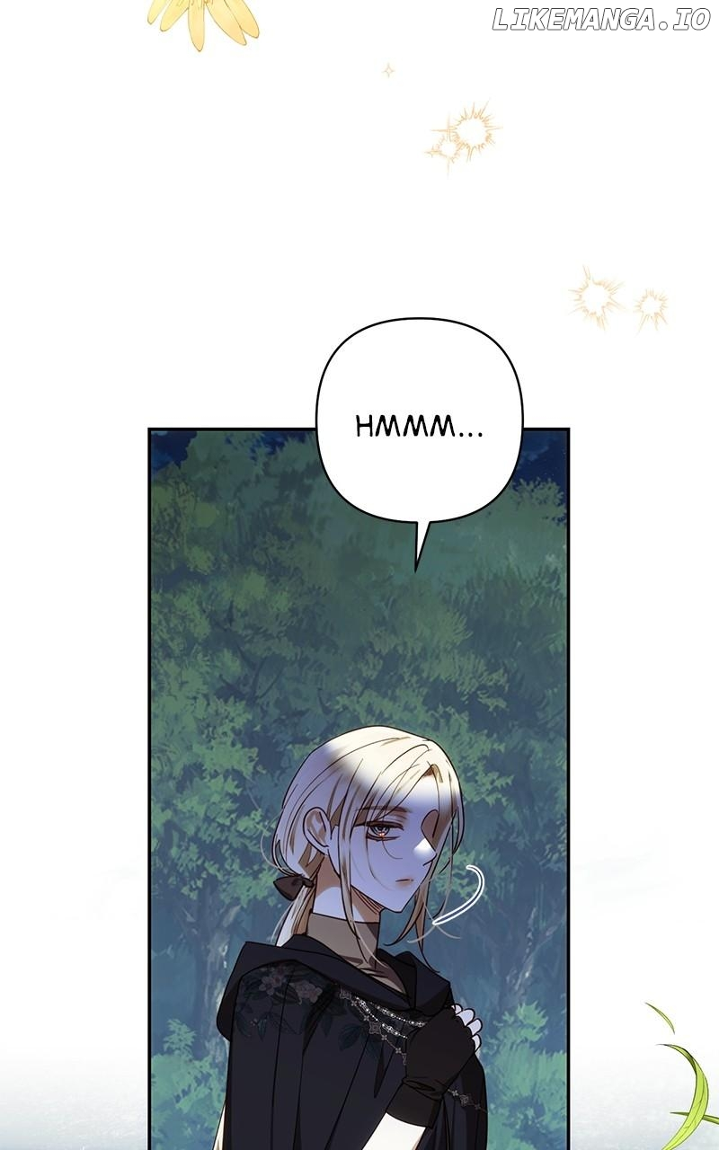 men of the harem Chapter 197 page 79
