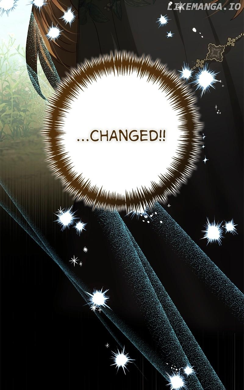 men of the harem Chapter 197 page 103