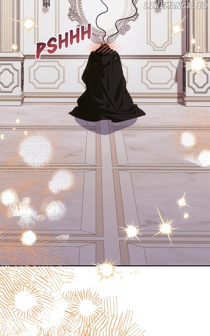 men of the harem Chapter 198 page 40