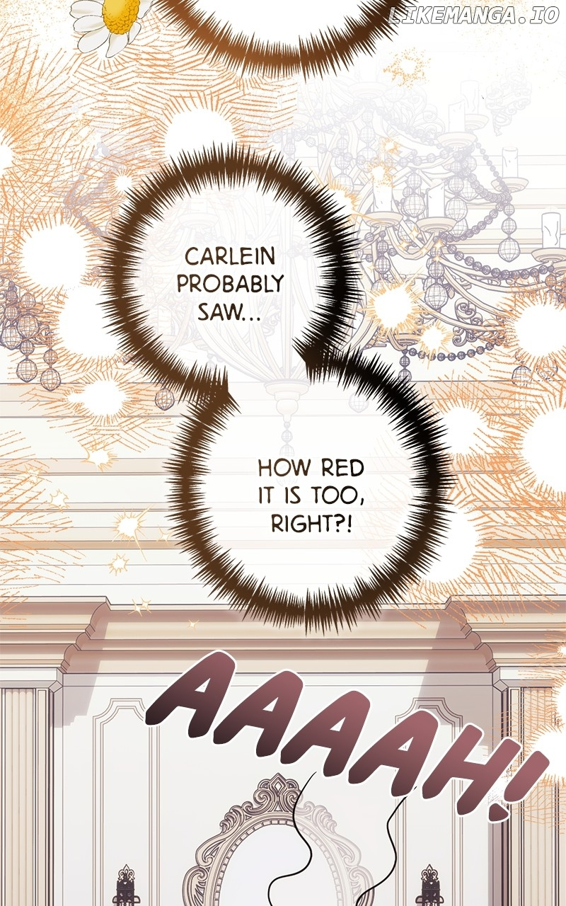 men of the harem Chapter 198 page 39