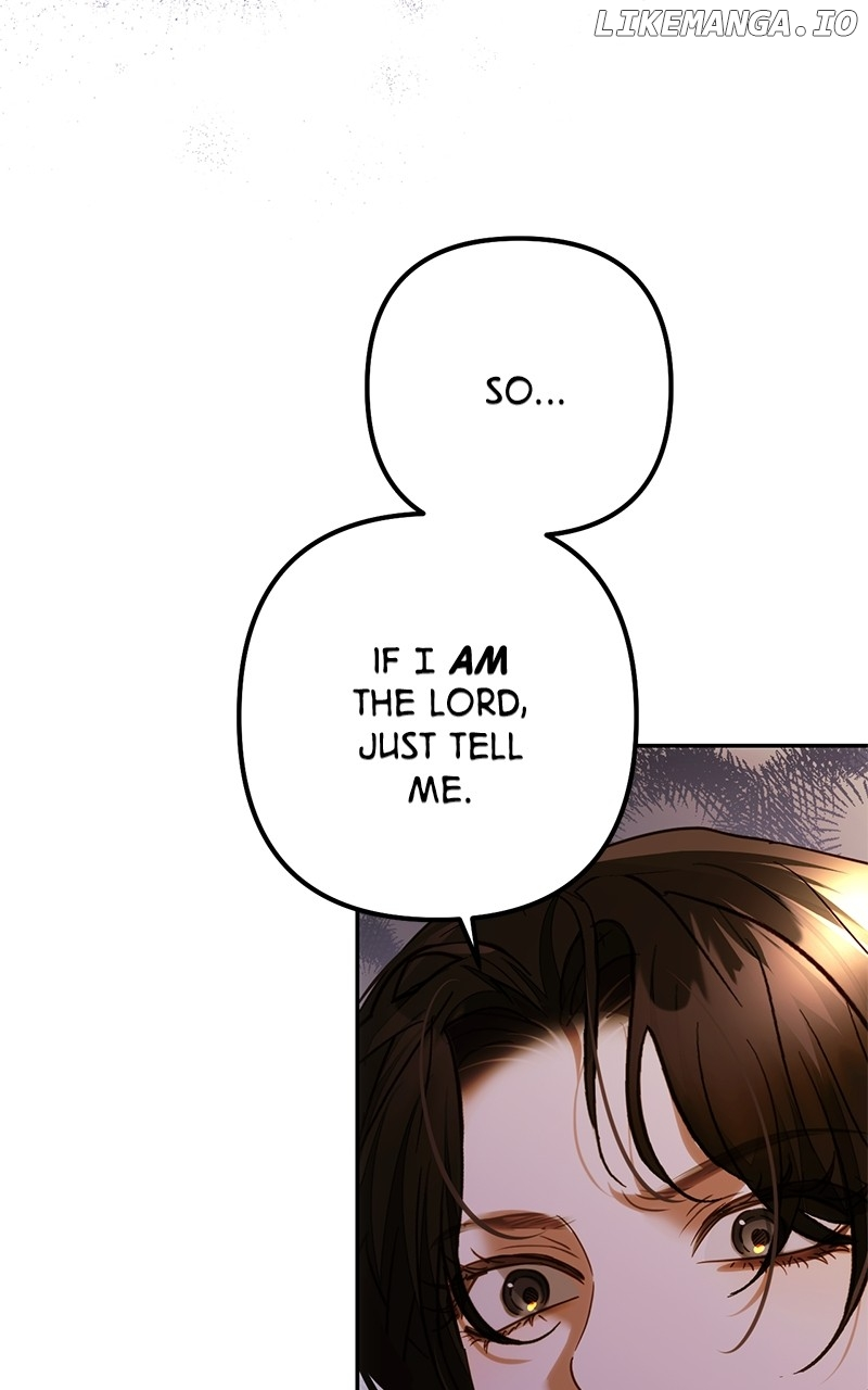 men of the harem Chapter 198 page 61