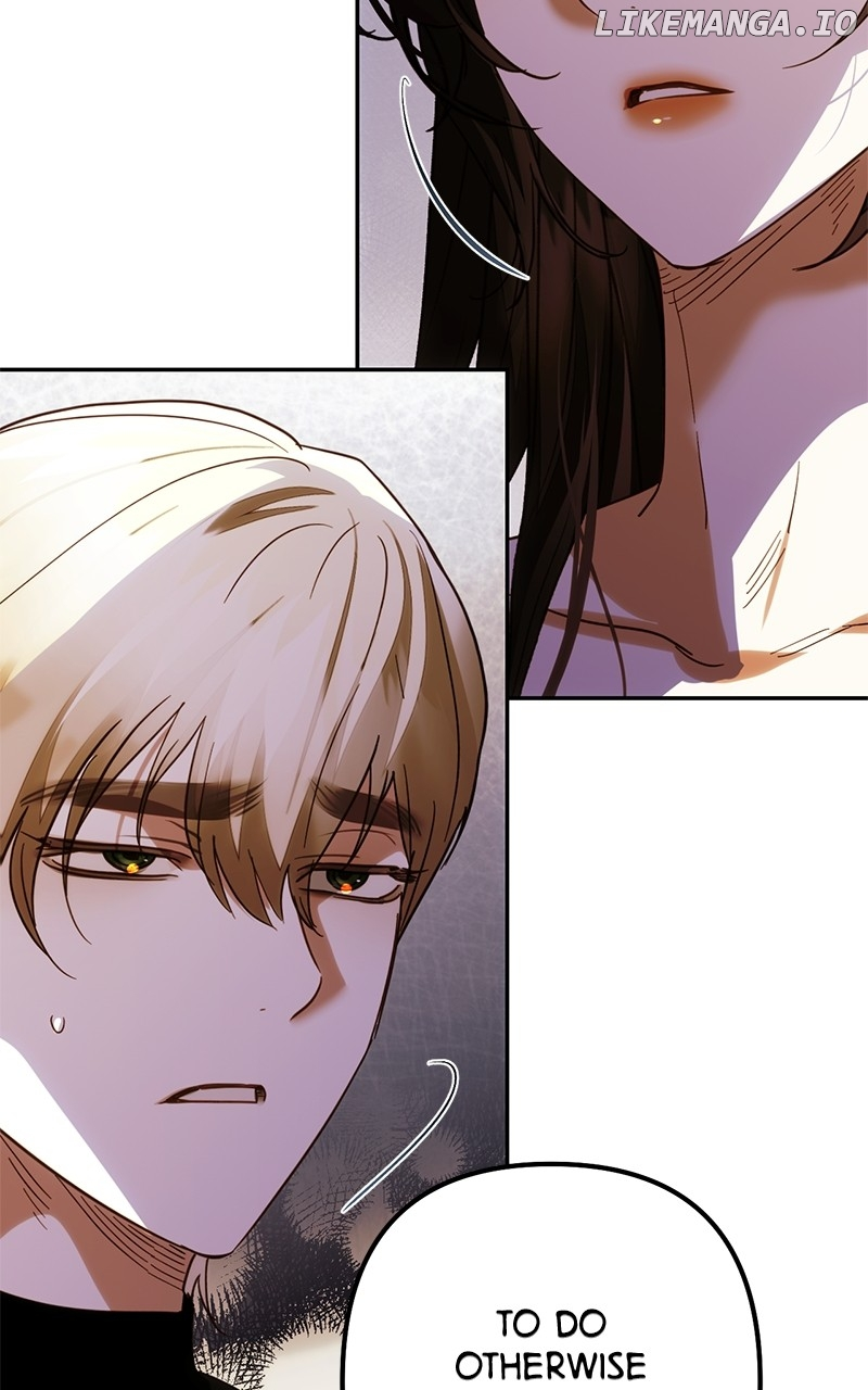 men of the harem Chapter 198 page 62
