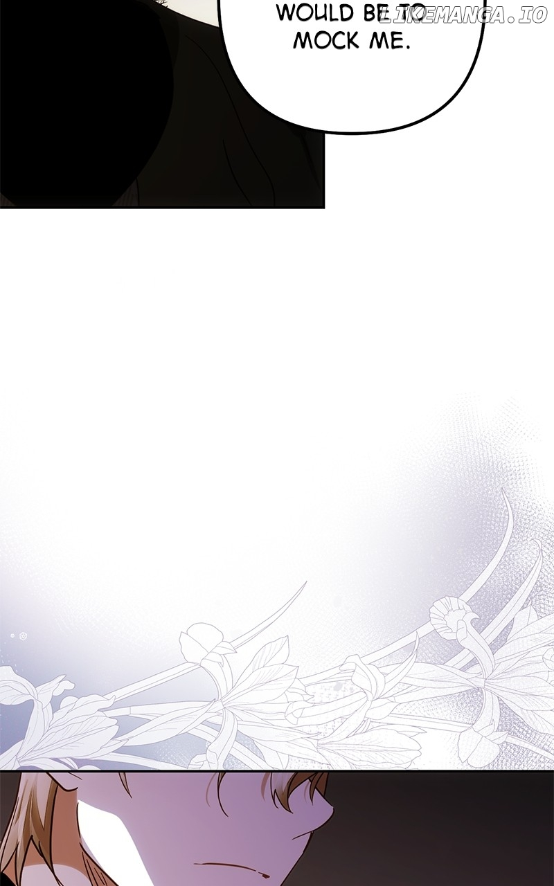 men of the harem Chapter 198 page 63