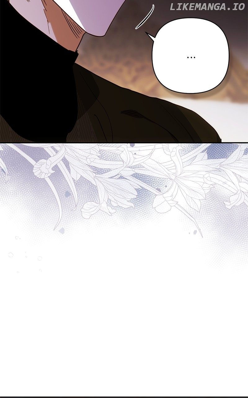 men of the harem Chapter 198 page 64