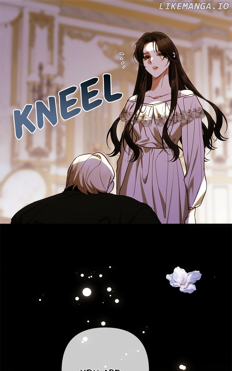 men of the harem Chapter 198 page 65