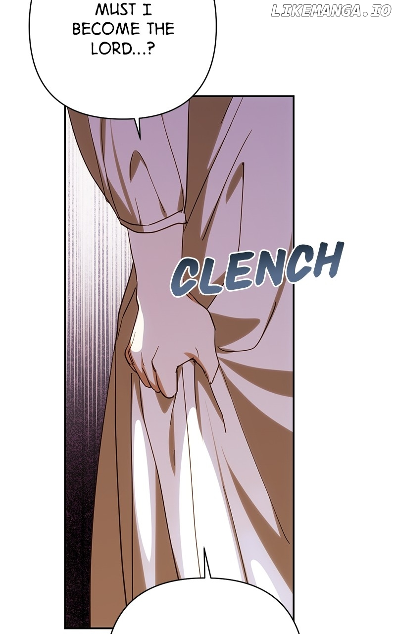 men of the harem Chapter 198 page 69