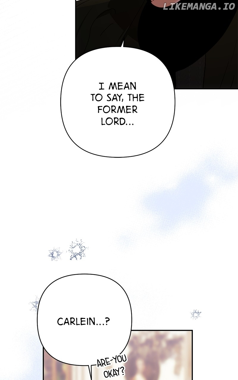 men of the harem Chapter 198 page 81
