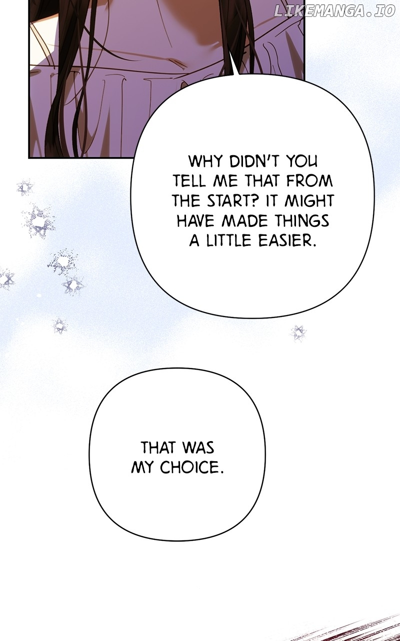 men of the harem Chapter 198 page 84