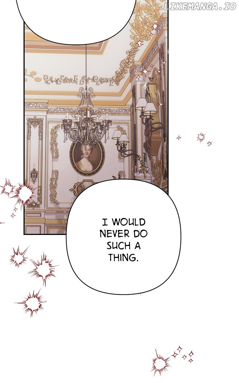 men of the harem Chapter 198 page 91