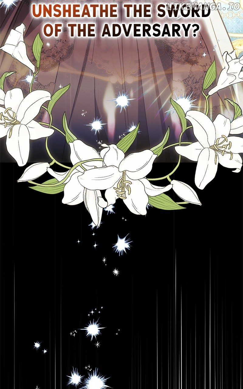 men of the harem Chapter 198 page 100