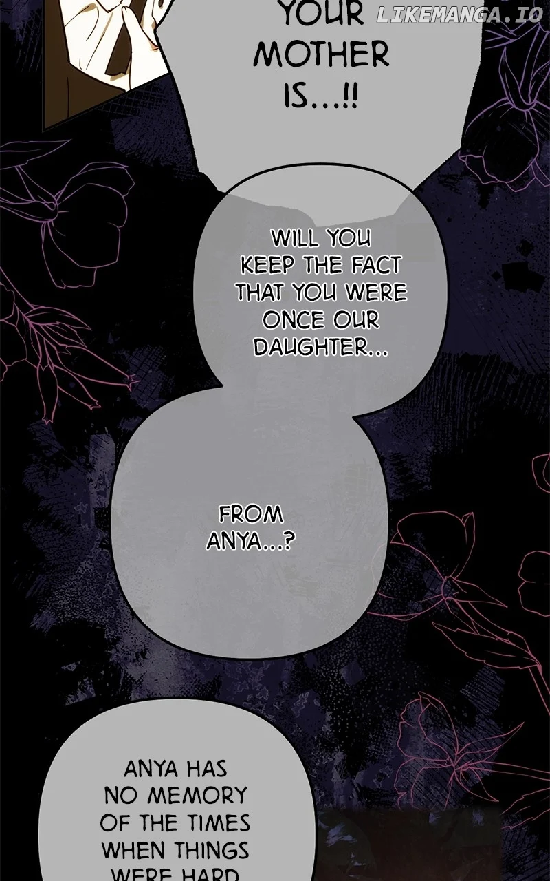 men of the harem Chapter 199 page 18