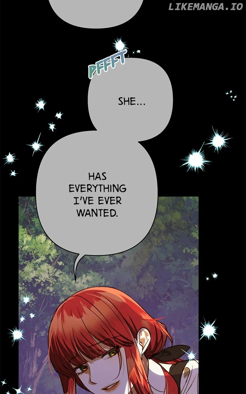 men of the harem Chapter 199 page 56