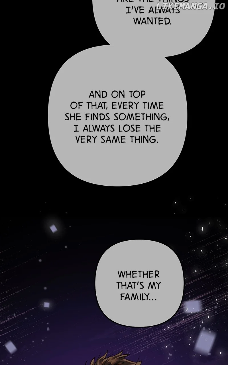 men of the harem Chapter 199 page 59