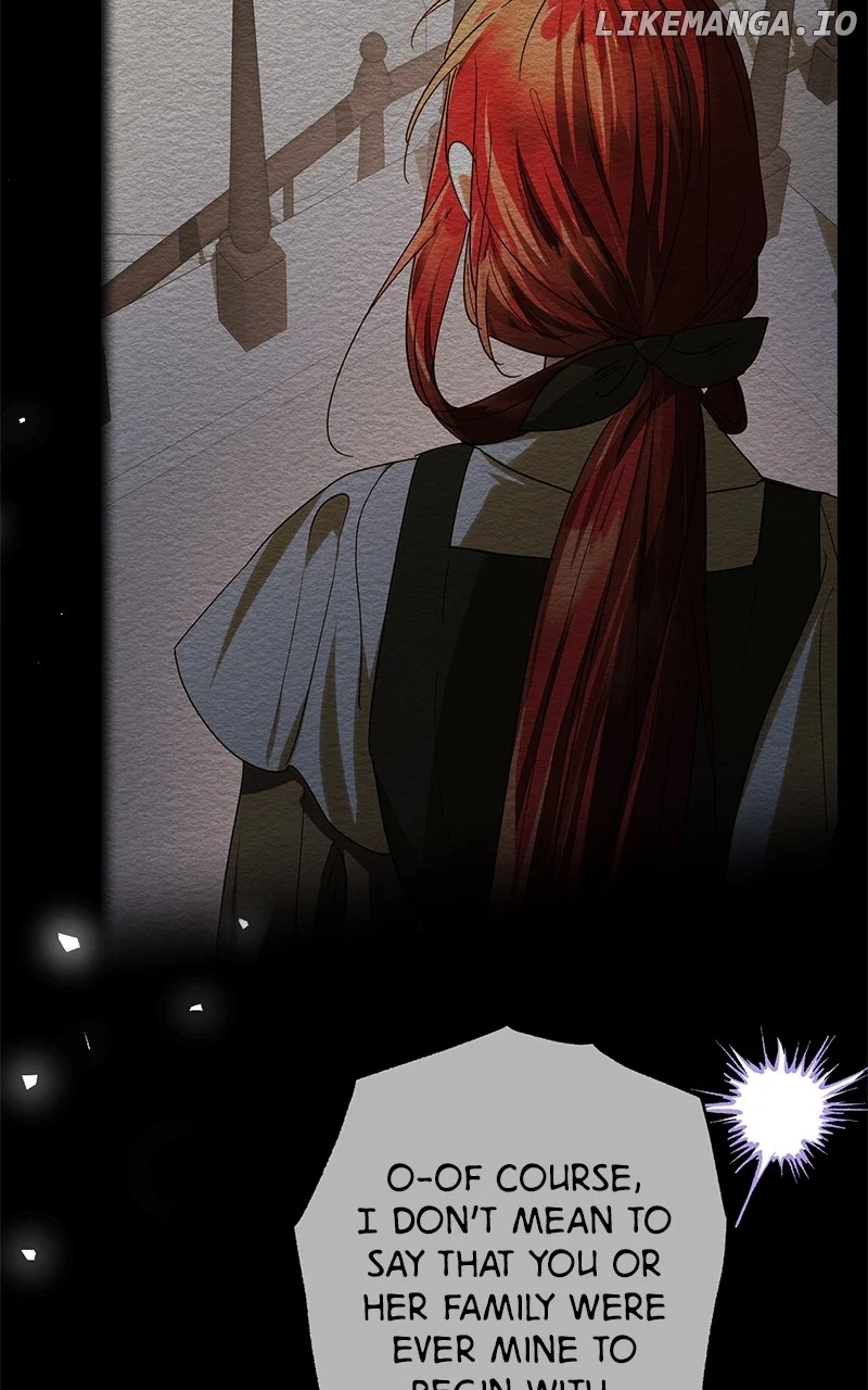men of the harem Chapter 199 page 65