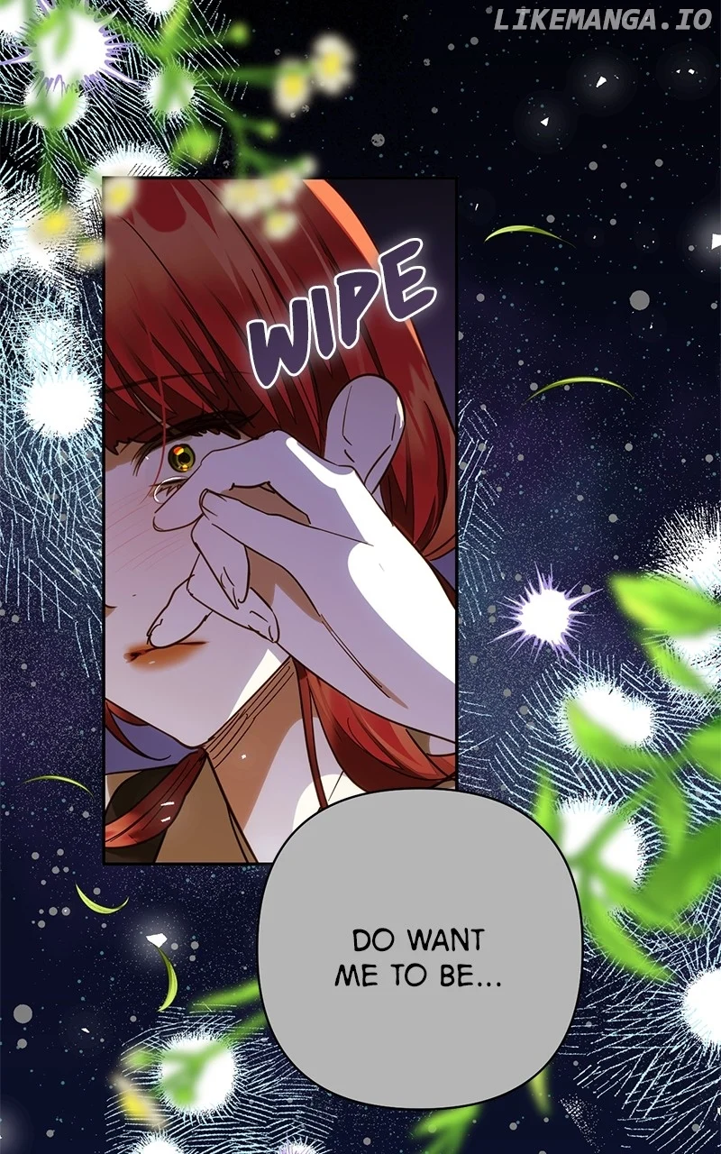 men of the harem Chapter 199 page 67