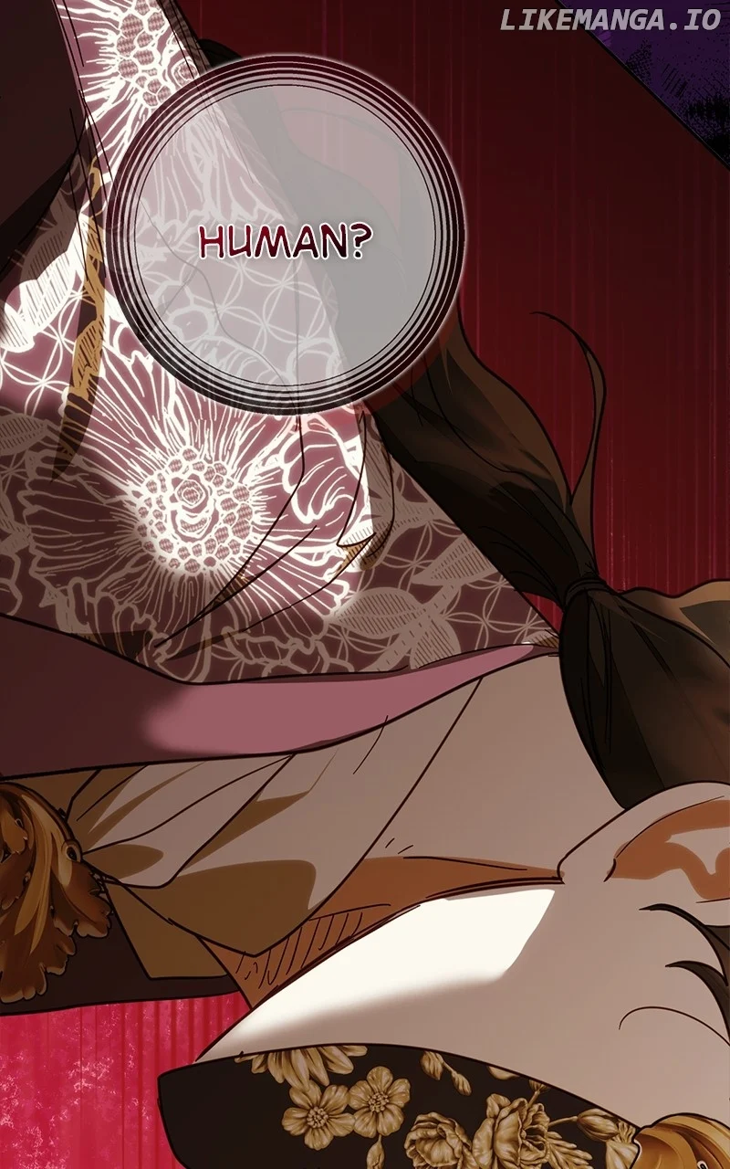 men of the harem Chapter 199 page 93