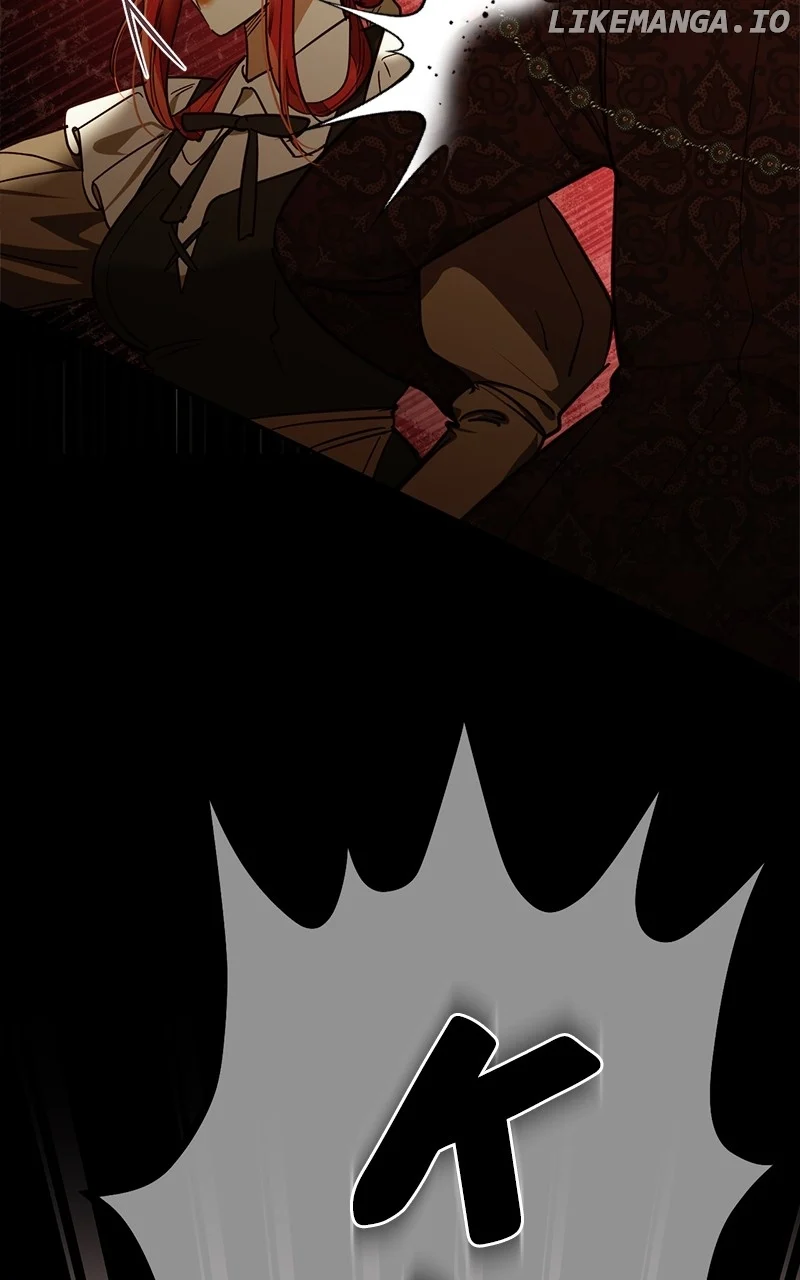 men of the harem Chapter 199 page 99