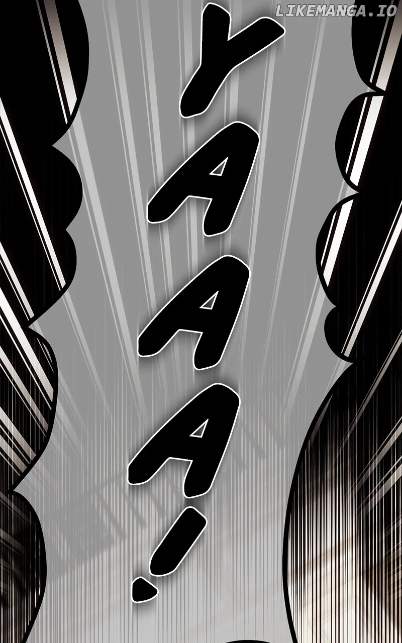 men of the harem Chapter 199 page 100
