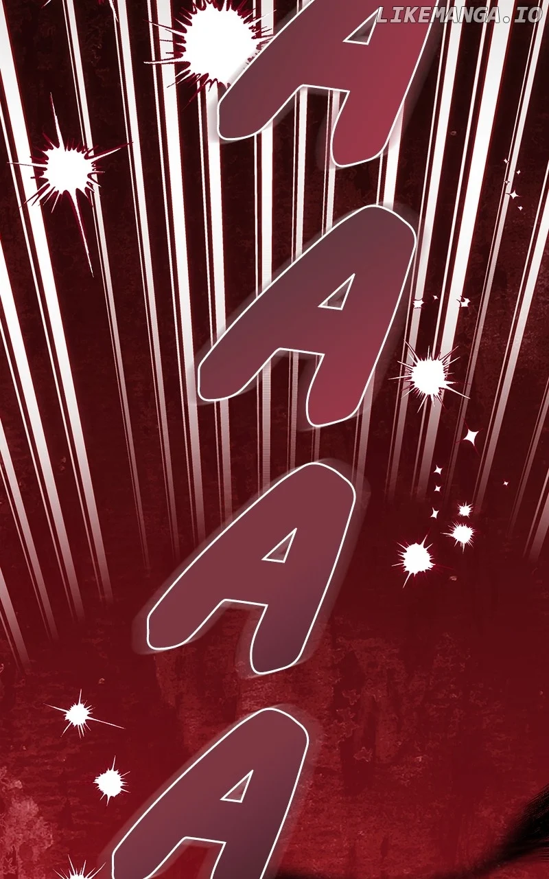 men of the harem Chapter 199 page 119