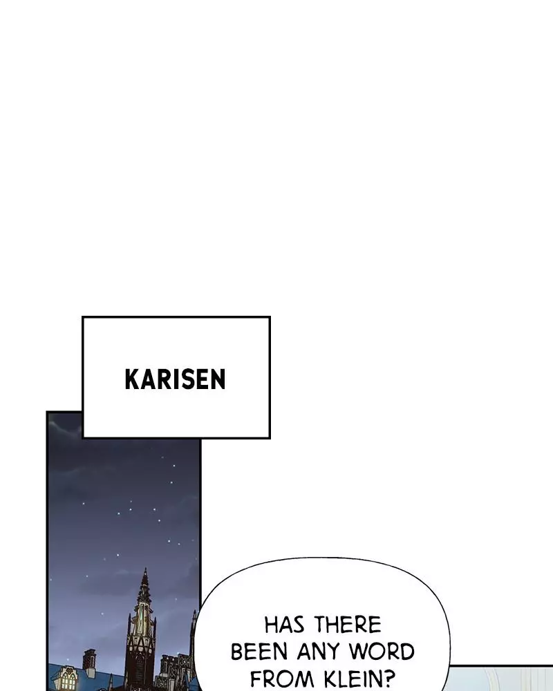 men of the harem Chapter 20 page 1