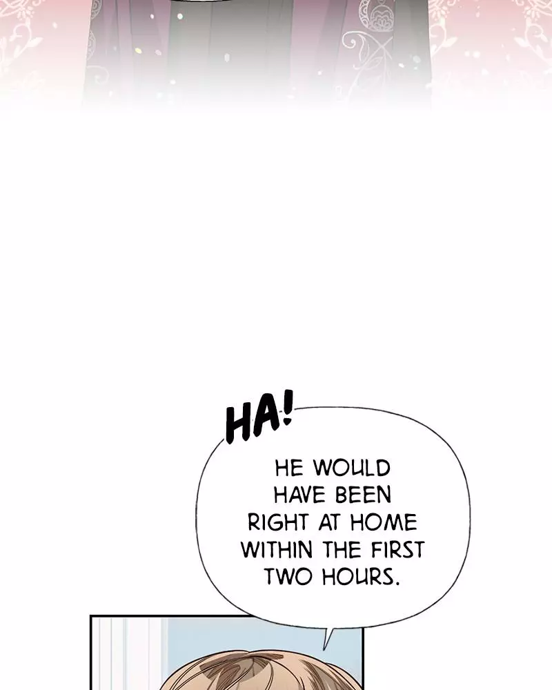 men of the harem Chapter 20 page 7