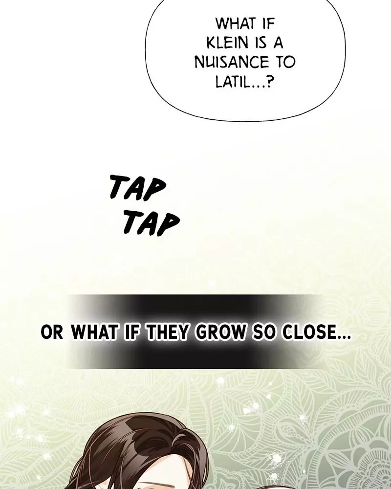 men of the harem Chapter 20 page 11
