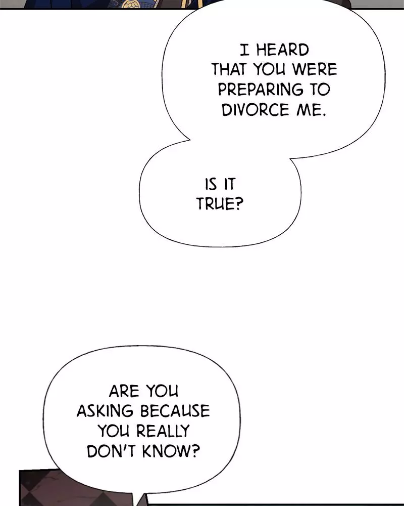 men of the harem Chapter 20 page 22