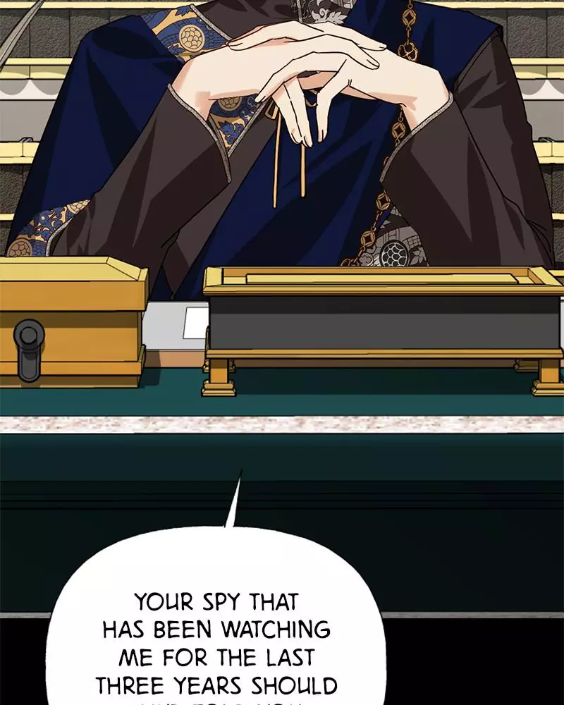 men of the harem Chapter 20 page 27