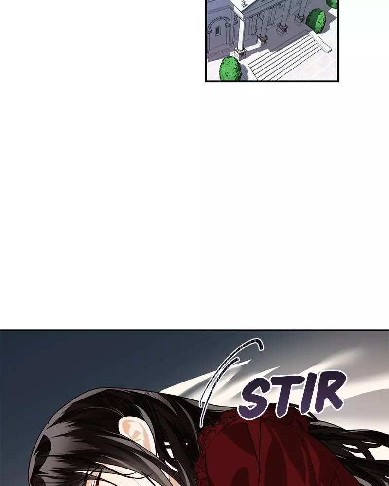 men of the harem Chapter 20 page 31