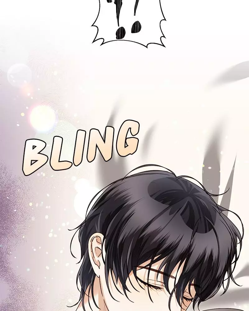 men of the harem Chapter 20 page 34