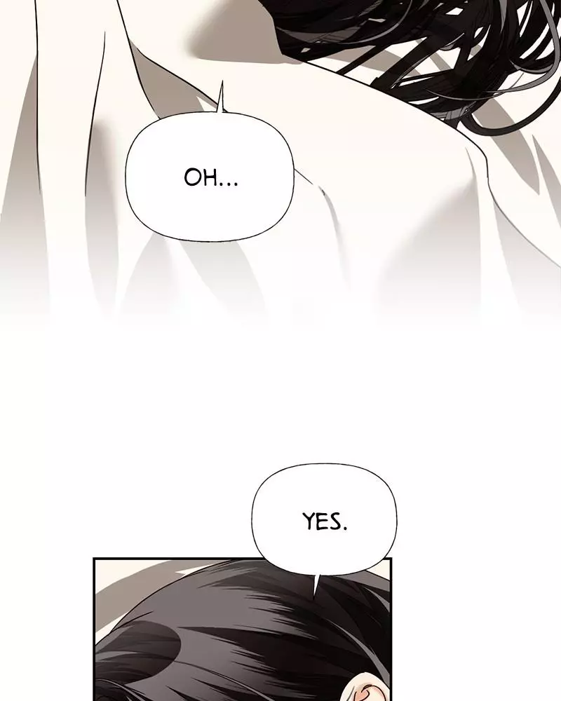 men of the harem Chapter 20 page 42