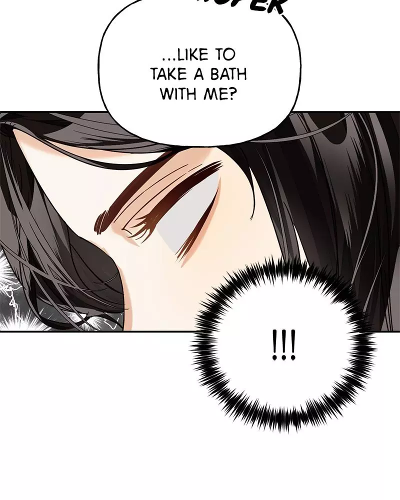 men of the harem Chapter 20 page 49