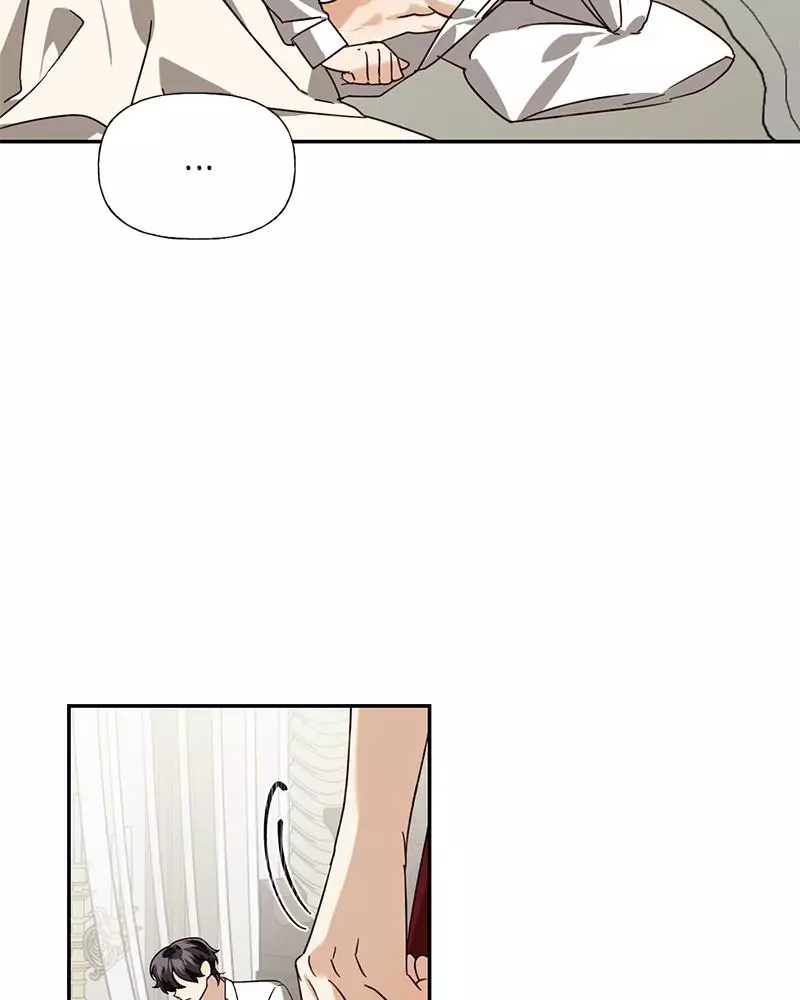 men of the harem Chapter 20 page 53