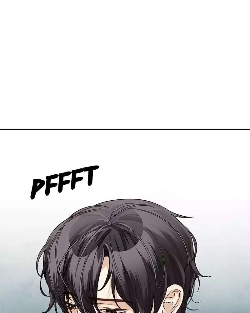 men of the harem Chapter 20 page 64