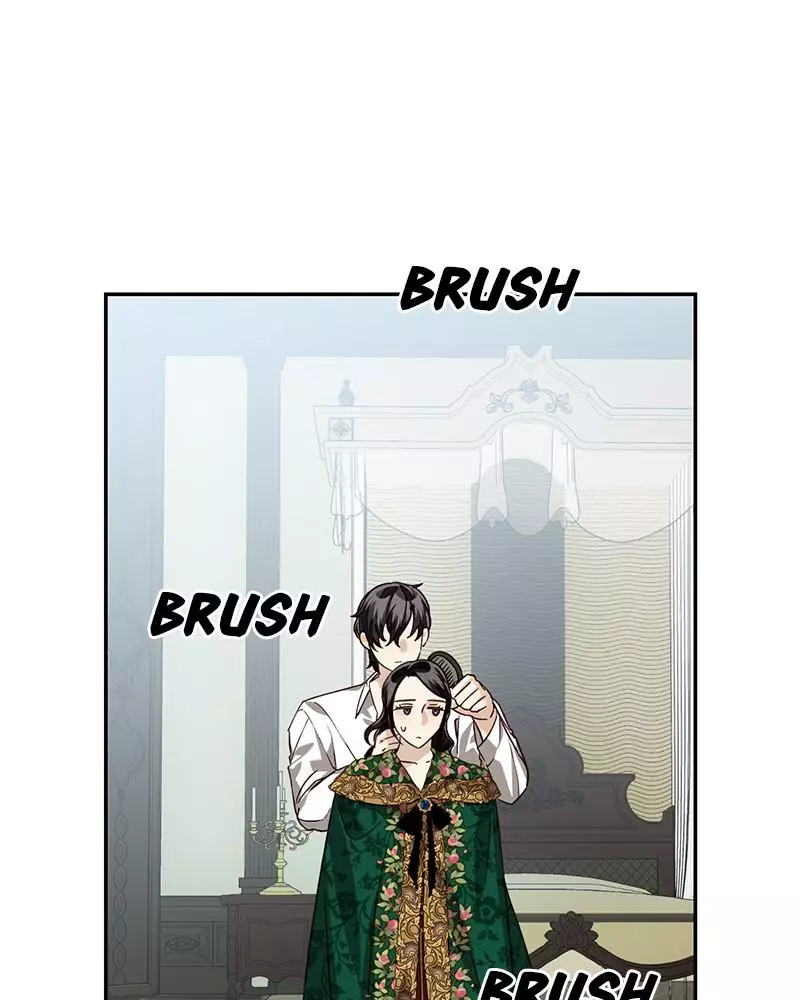 men of the harem Chapter 20 page 66