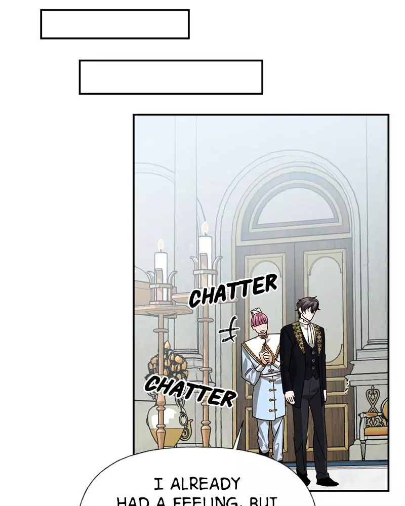 men of the harem Chapter 20 page 68
