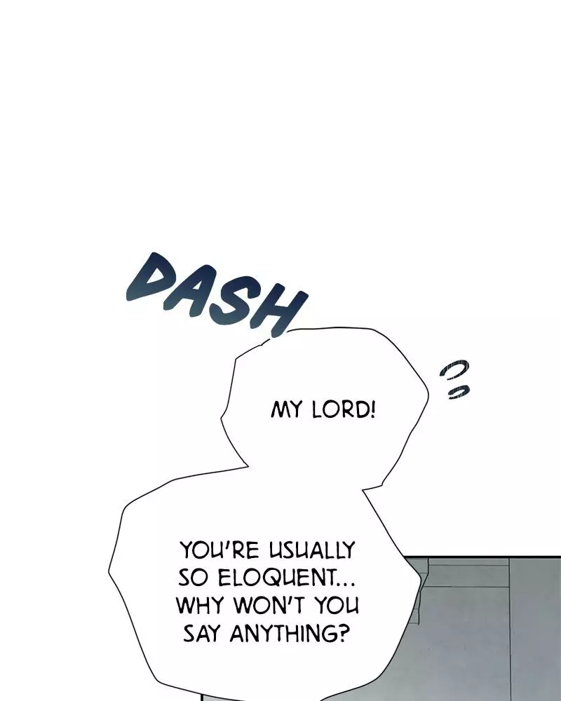 men of the harem Chapter 20 page 80