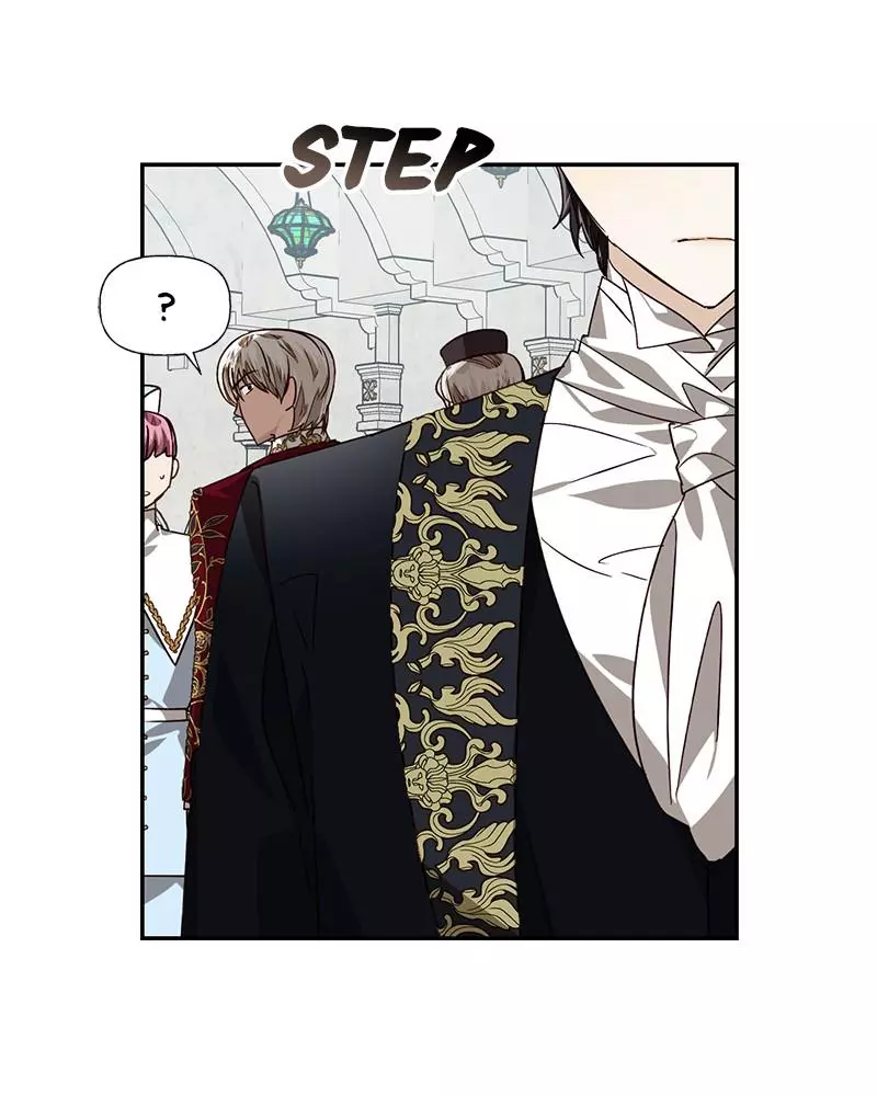men of the harem Chapter 20 page 79