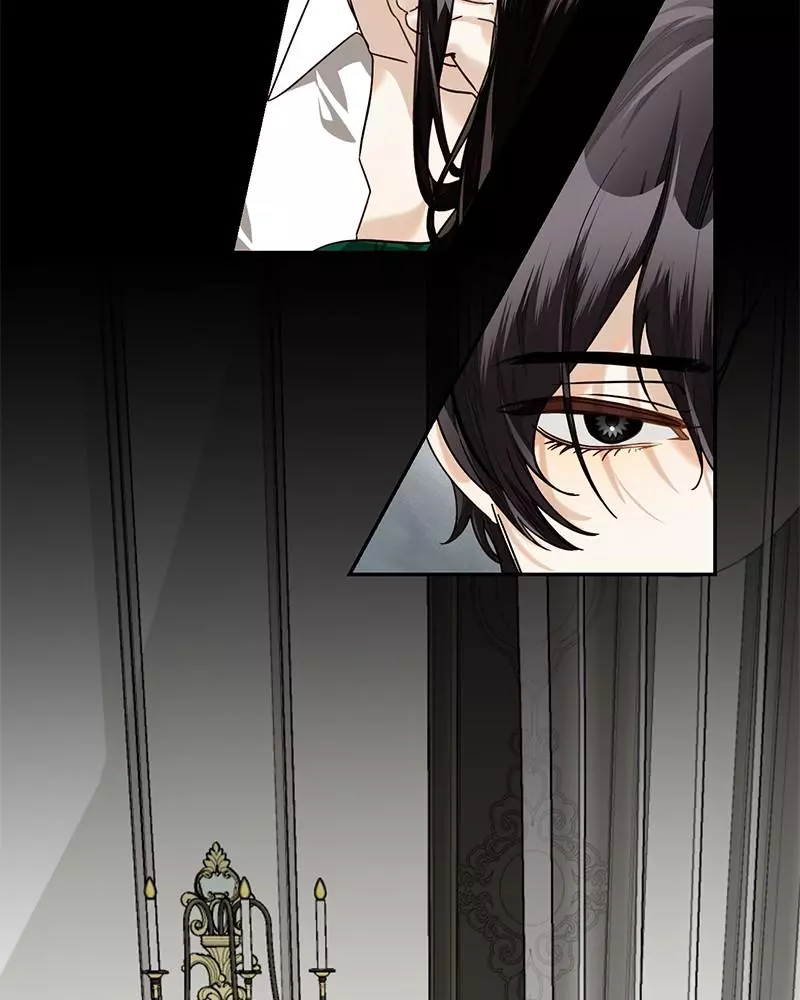 men of the harem Chapter 20 page 86