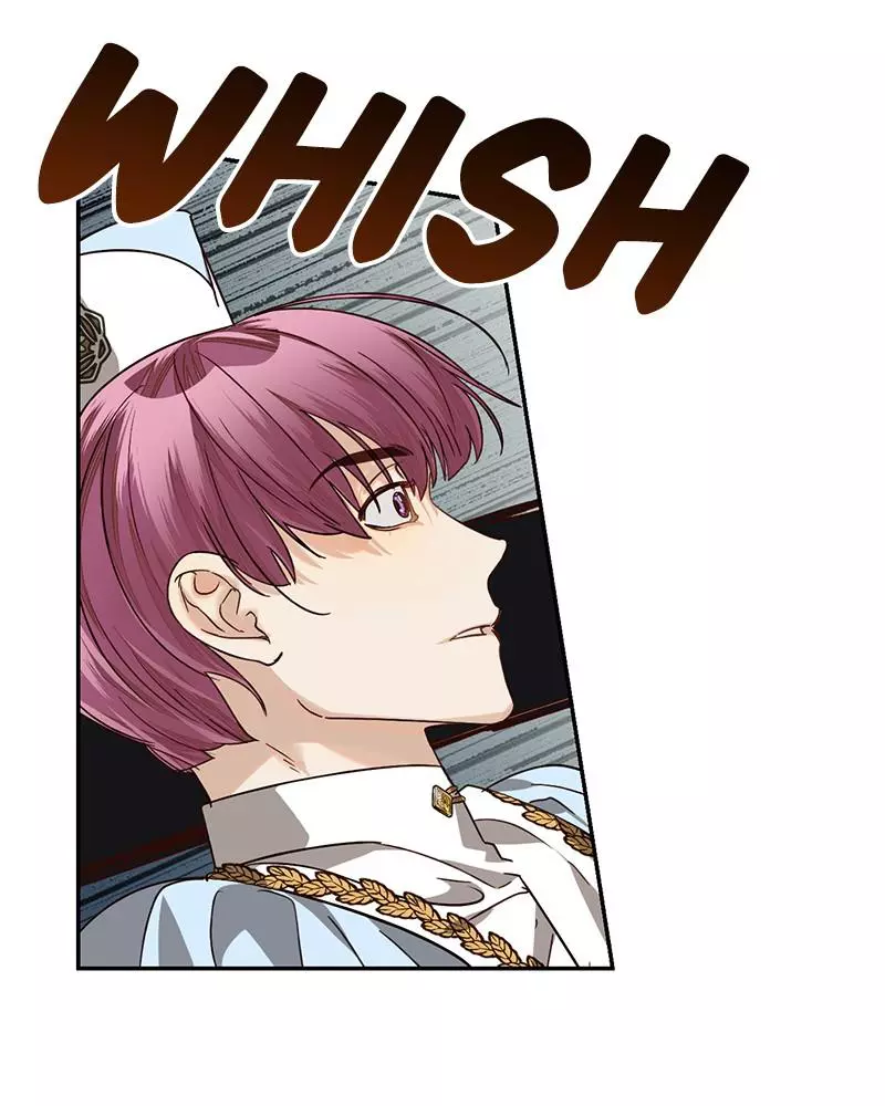 men of the harem Chapter 20 page 93