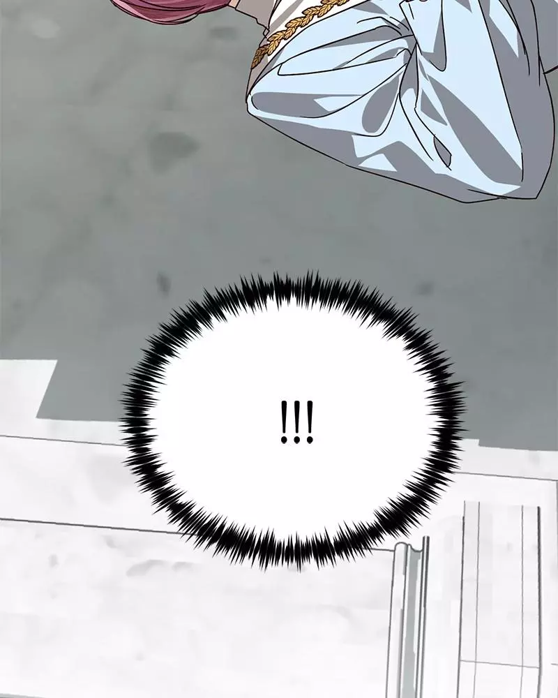 men of the harem Chapter 20 page 96