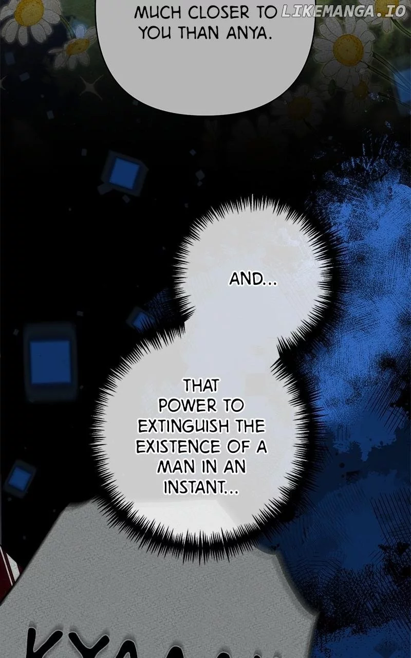 men of the harem Chapter 200 page 9