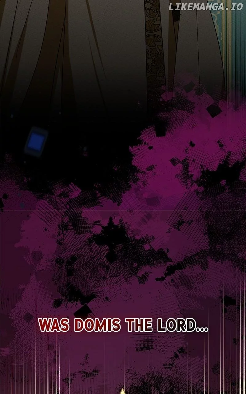 men of the harem Chapter 200 page 16