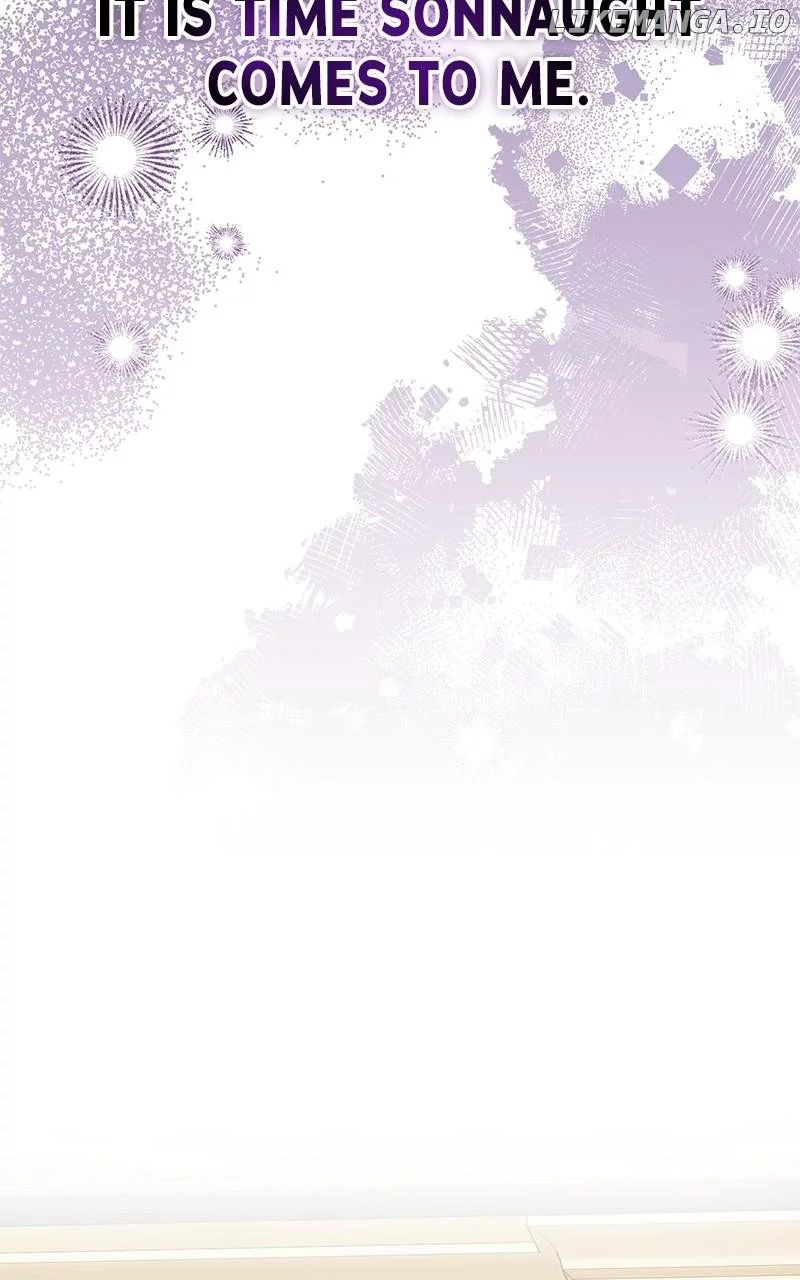 men of the harem Chapter 200 page 58