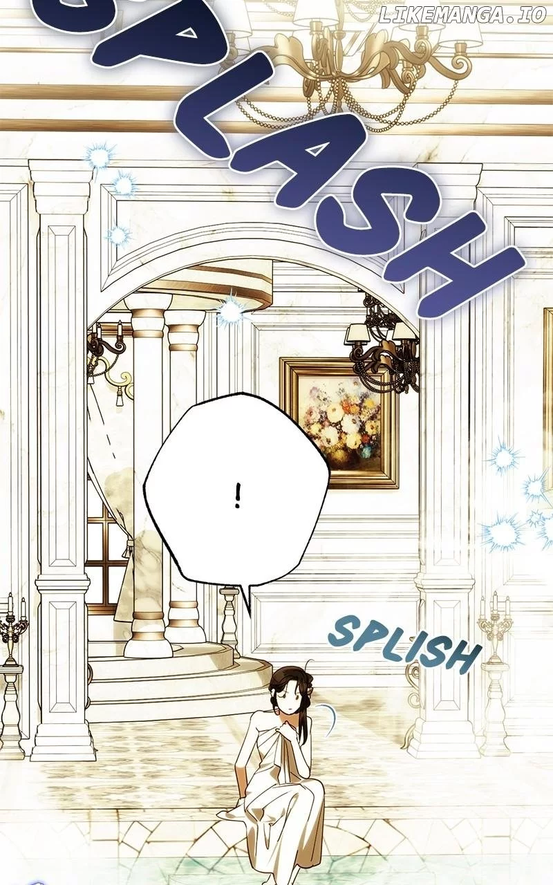 men of the harem Chapter 200 page 70